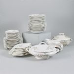 1549 6066 DINNERWARE